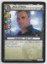 Jack O'Neill Sg1 Commander - 1C95 - Common